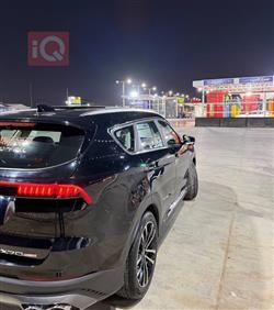 جيتور X70 بلس